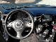 2009 Subaru  Legacy Kombi 2.0D Comfort Estate Car Used vehicle photo 2
