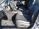 2009 Subaru  Legacy Kombi 2.0D Comfort Estate Car Used vehicle photo 3