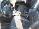 2009 Subaru  Legacy Kombi 2.0D Comfort Estate Car Used vehicle photo 4