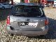 2009 Subaru  Legacy Kombi 2.0D Comfort Estate Car Used vehicle photo 5