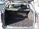 2009 Subaru  Legacy Kombi 2.0D Comfort Estate Car Used vehicle photo 6