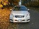 Subaru  LIMITED, WHITE, LIKE NEW CAR!!!!! 2010 Used vehicle photo
