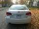 2010 Subaru  LIMITED, WHITE, LIKE NEW CAR!!!!! Limousine Used vehicle photo 1