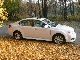 2010 Subaru  LIMITED, WHITE, LIKE NEW CAR!!!!! Limousine Used vehicle photo 3