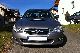 2009 Subaru  Legacy Kombi 2.0D Active, very well maintained condition Estate Car Used vehicle photo 1