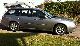 2009 Subaru  Legacy Kombi 2.0D Active, very well maintained condition Estate Car Used vehicle photo 2