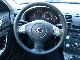 2010 Subaru  Legacy 2.0D SPORT, Klimaautom, cruise control Limousine Used vehicle photo 6