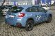2012 Subaru  XV 6.1 Active Limousine Demonstration Vehicle photo 1