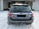 2009 Subaru  Legacy Kombi 2.0D RA SalonPL, I WL Estate Car Used vehicle photo 4