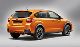 Subaru  XV 1.6i Active 5-speed from now on order 2009 New vehicle photo