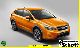 2009 Subaru  XV 1.6i Active 5-speed from now on order Small Car New vehicle photo 1
