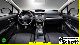 2009 Subaru  XV 1.6i Active 5-speed from now on order Small Car New vehicle photo 7