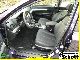 2009 Subaru  Legacy 2.0 Comfort Navigation System MODEL 2010 Limousine Used vehicle photo 3