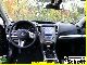 2009 Subaru  Legacy 2.0 Comfort Navigation System MODEL 2010 Limousine Used vehicle photo 4