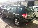 2011 Subaru  Forester 2.0D XS TREND VQ \ Off-road Vehicle/Pickup Truck New vehicle photo 2