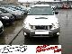 Subaru  Forester 2.0D Active 2011 Used vehicle photo