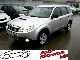 2011 Subaru  Forester 2.0D Active Estate Car Used vehicle photo 1