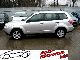2011 Subaru  Forester 2.0D Active Estate Car Used vehicle photo 2