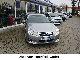 2012 Subaru  Legacy Kombi 2.0i Active - New Trend Estate Car Pre-Registration photo 1