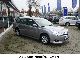 2012 Subaru  Legacy Kombi 2.0i Active - New Trend Estate Car Pre-Registration photo 2