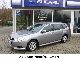 2012 Subaru  Legacy Kombi 2.0i Active - New Trend Estate Car Pre-Registration photo 3
