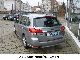 2012 Subaru  Legacy Kombi 2.0i Active - New Trend Estate Car Pre-Registration photo 4