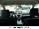 2012 Subaru  Legacy Kombi 2.0i Active - New Trend Estate Car Pre-Registration photo 5