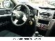 2012 Subaru  Legacy Kombi 2.0i Active - New Trend Estate Car Pre-Registration photo 6