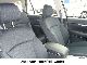 2012 Subaru  Legacy Kombi 2.0i Active - New Trend Estate Car Pre-Registration photo 7
