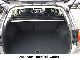 2012 Subaru  Legacy Kombi 2.0i Active - New Trend Estate Car Pre-Registration photo 8