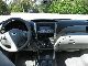 2011 Subaru  Forester 2.0X Comfort Estate Car Used vehicle
			(business photo 2