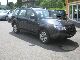 Subaru  Forester 2.0X Automatic Active - REDUCED - 2011 Demonstration Vehicle photo