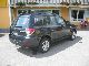 2011 Subaru  Forester 2.0X Automatic Active - REDUCED - Estate Car Demonstration Vehicle photo 2