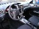 2011 Subaru  Forester 2.0X Automatic Comfort Estate Car Used vehicle photo 6