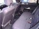 2011 Subaru  Forester 2.0X Automatic Comfort Estate Car Used vehicle photo 8