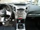 2010 Subaru  Legacy S.W. 2.0 TD sport dynamic trend Estate Car Used vehicle photo 10