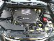 2010 Subaru  Legacy S.W. 2.0 TD sport dynamic trend Estate Car Used vehicle photo 11