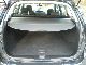 2010 Subaru  Legacy S.W. 2.0 TD sport dynamic trend Estate Car Used vehicle photo 12
