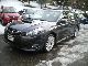2010 Subaru  Legacy S.W. 2.0 TD sport dynamic trend Estate Car Used vehicle photo 2