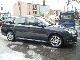 2010 Subaru  Legacy S.W. 2.0 TD sport dynamic trend Estate Car Used vehicle photo 3