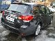 2010 Subaru  Legacy S.W. 2.0 TD sport dynamic trend Estate Car Used vehicle photo 4