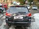 2010 Subaru  Legacy S.W. 2.0 TD sport dynamic trend Estate Car Used vehicle photo 5
