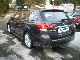 2010 Subaru  Legacy S.W. 2.0 TD sport dynamic trend Estate Car Used vehicle photo 6
