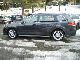 2010 Subaru  Legacy S.W. 2.0 TD sport dynamic trend Estate Car Used vehicle photo 7