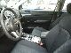 2010 Subaru  Legacy S.W. 2.0 TD sport dynamic trend Estate Car Used vehicle photo 8