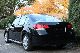 2010 Subaru  Legacy 2.5i Comfort.Aut-Lineartronic.Leder.VOLL. Limousine Used vehicle photo 3