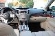 2010 Subaru  Legacy 2.5i Comfort.Aut-Lineartronic.Leder.VOLL. Limousine Used vehicle photo 7