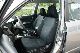 2011 Subaru  Forester 2.0D boxer diesel Klimatronic Sitzheiz. Off-road Vehicle/Pickup Truck Demonstration Vehicle photo 10