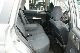 2011 Subaru  Forester 2.0D boxer diesel Klimatronic Sitzheiz. Off-road Vehicle/Pickup Truck Demonstration Vehicle photo 12