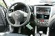 2011 Subaru  Forester 2.0D boxer diesel Klimatronic Sitzheiz. Off-road Vehicle/Pickup Truck Demonstration Vehicle photo 13